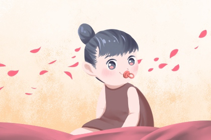 万年历黄历日历最新版|农历黄历万年历|今日万年历甲子查询